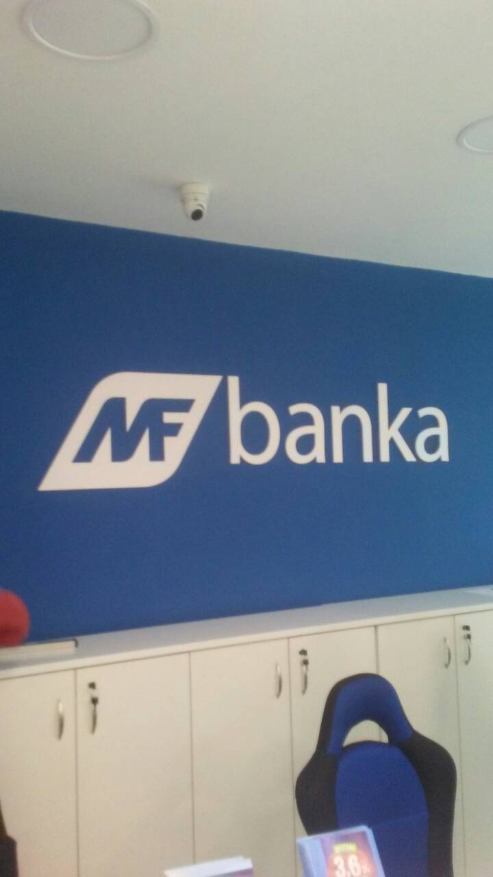 mfbanka-zid